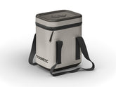 Dometic GO Soft Storage 10L/2.6Gal / Ash - Dometic - SBOX068